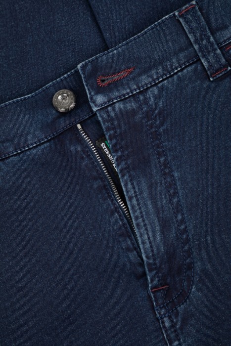 Продукция для мужчин фото