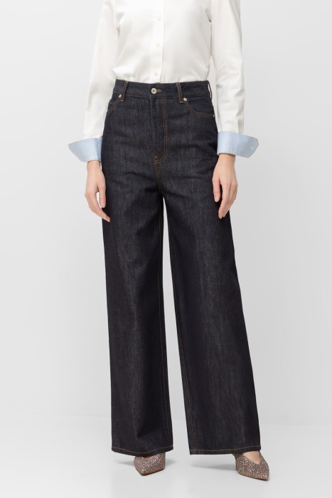 Товар с артикулом S540Y11X64 2834 вид сзади