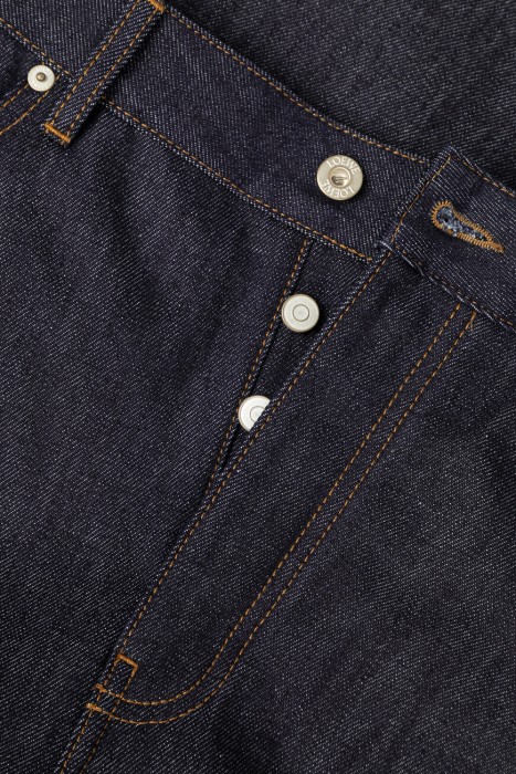 Продукция для женщин фото