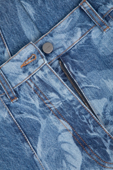 Продукция для женщин фото