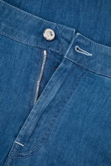 Продукция для мужчин фото