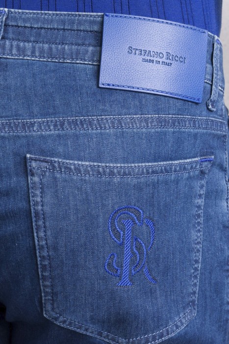 Продукция для мужчин фото