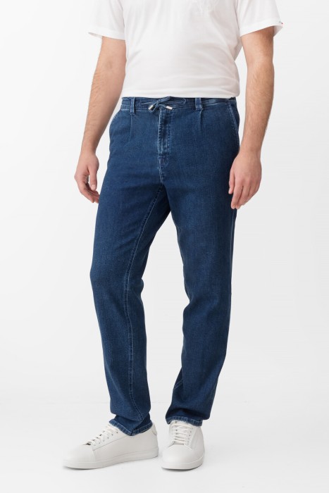 джинсы  MFT43B2330 T130BL PAP0 фотография