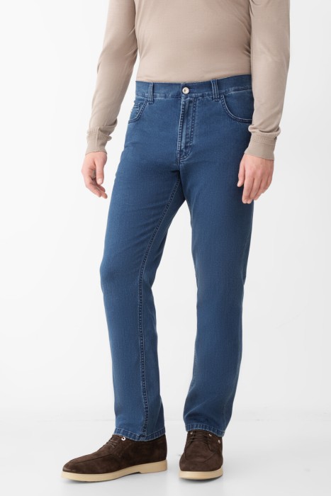 Товар с артикулом MFT43B2070 T45BL ZSP0 вид сзади