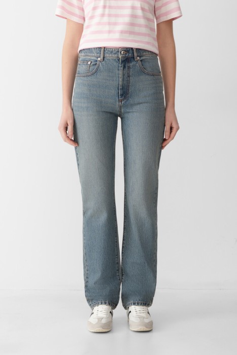 Товар с артикулом TASSO 2512181055 006 вид сзади