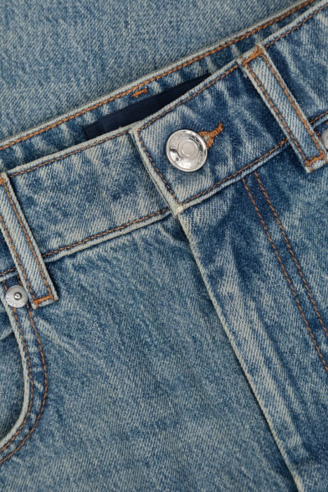 Продукция для женщин фото