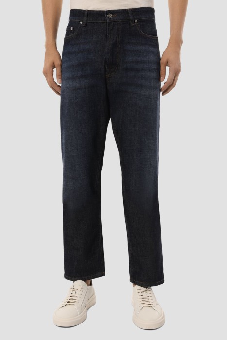 джинсы  JPJ006M010340003C N220 фотография