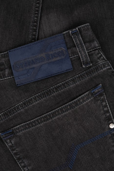 Продукция для мужчин фото