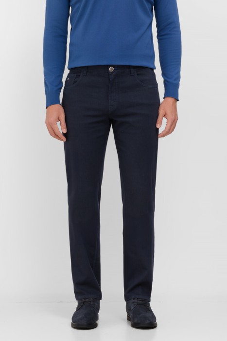 Товар с артикулом MFT51B0090 T253PT B062 вид сзади