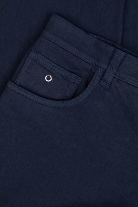 Продукция для мужчин фото