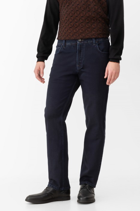 Товар с артикулом MFT43B1280 R3298 PPU0 вид сзади