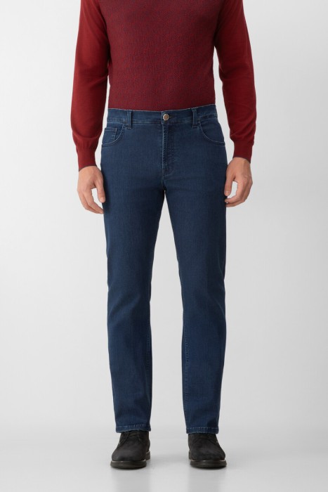 Товар с артикулом MFT43B1270 ST20BL ULP0 вид сзади