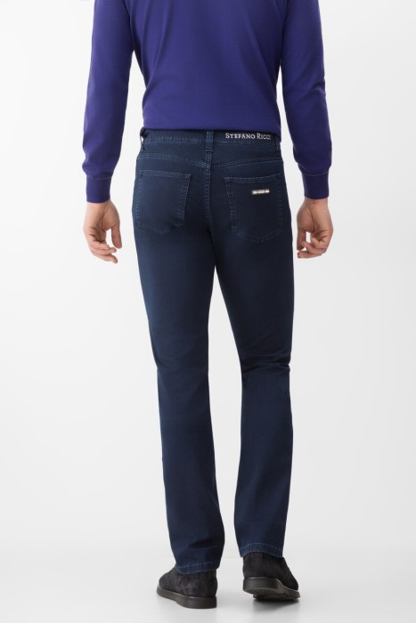 джинсы  по цене 92400 руб вид справа