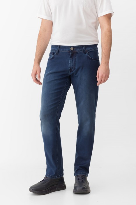 Товар с артикулом MST33S1050 T0107 DBU0 вид сзади