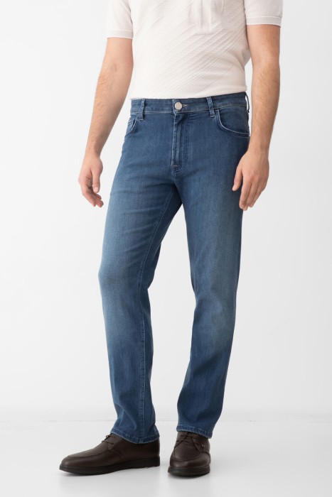 Товар с артикулом MST34B2160 T0109 ZEP0 вид сзади