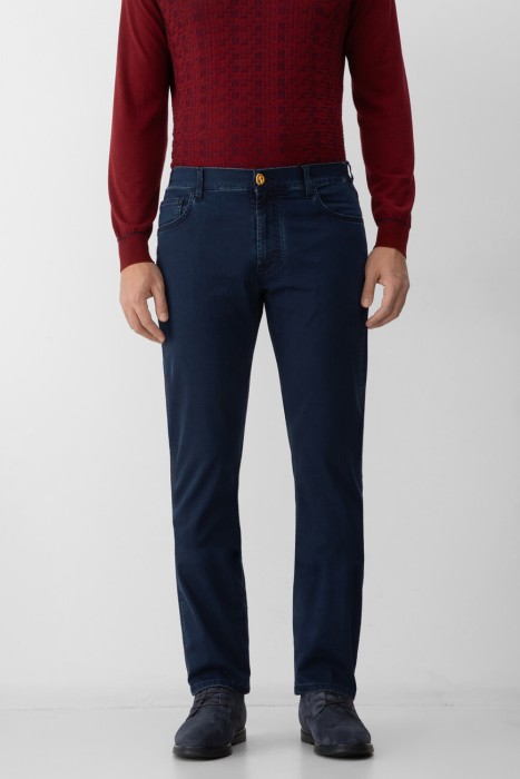 джинсы  MST43B2080 T0152 NEG0 фотография