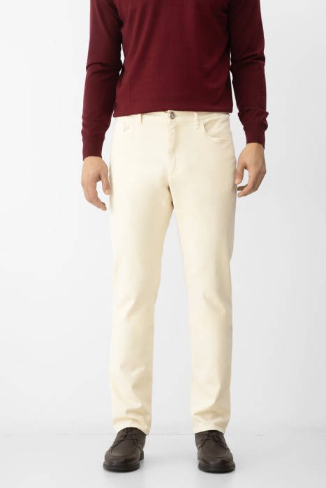 Товар с артикулом M8T43B0030 TCHLB W003 вид сзади