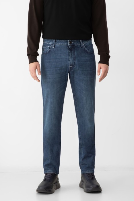 Товар с артикулом MST42B2230 T0082 LKU0 вид сзади