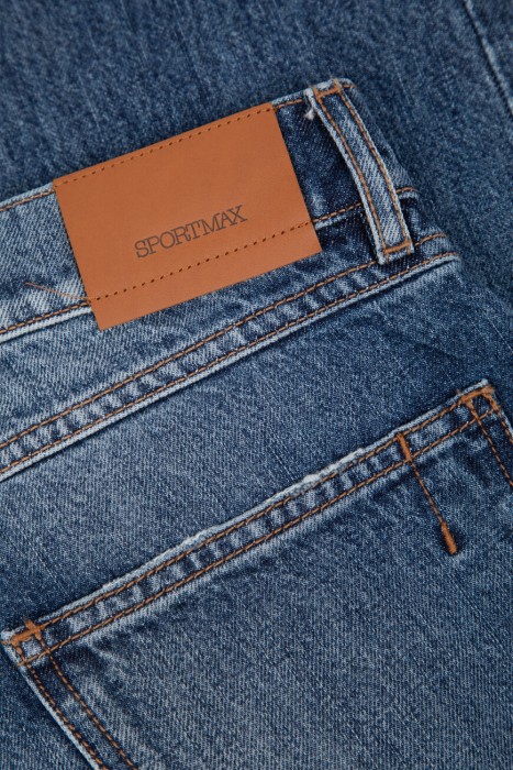 Продукция для женщин фото