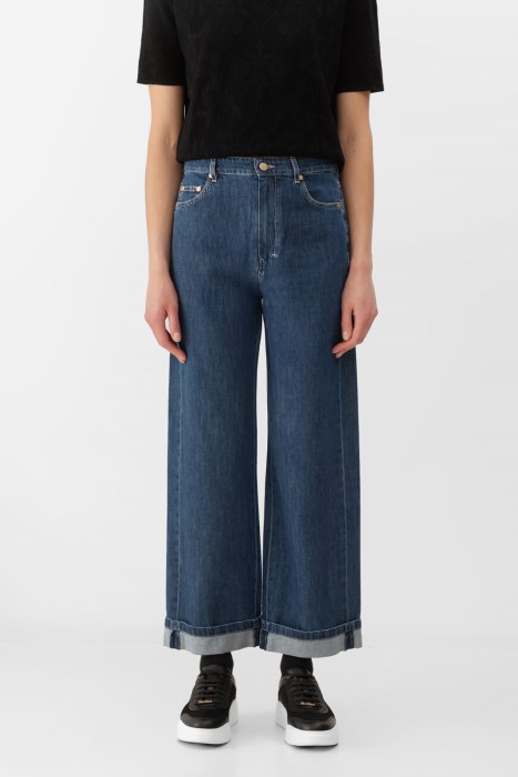 Товар с артикулом ELES 2529186031 002 вид сзади