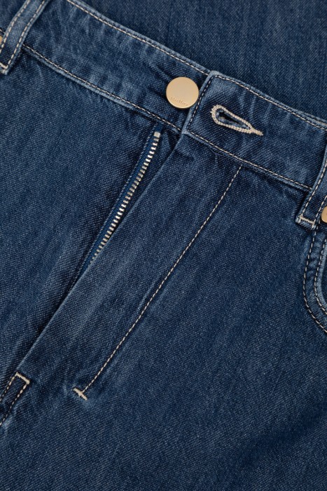 Продукция для женщин фото