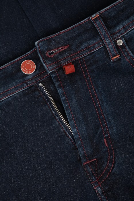 Продукция для мужчин фото