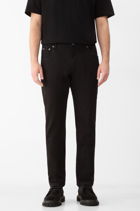 Товар с артикулом GY07CD G8MP9 S9001 вид сзади