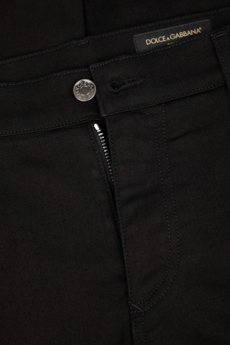 Продукция для мужчин фото