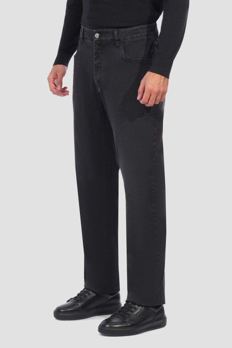 Товар с артикулом J5T001M0440VZLR00 N001 вид сзади