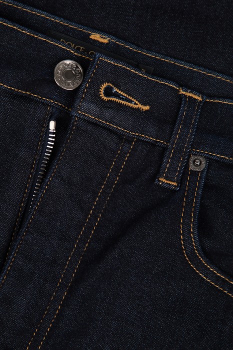 Продукция для женщин фото