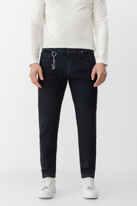 Товар с артикулом 15314112 J03 вид сзади