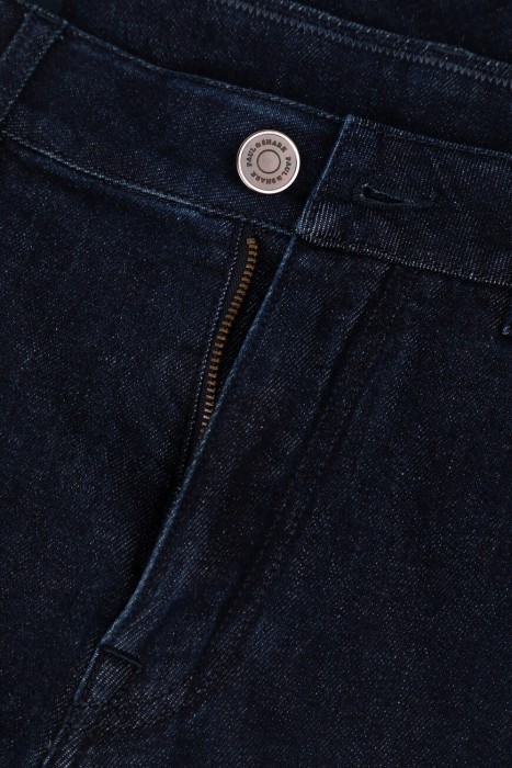 Продукция для мужчин фото