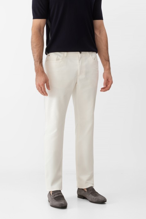 Товар с артикулом J5T002M0170VZLVP0 N017 вид сзади