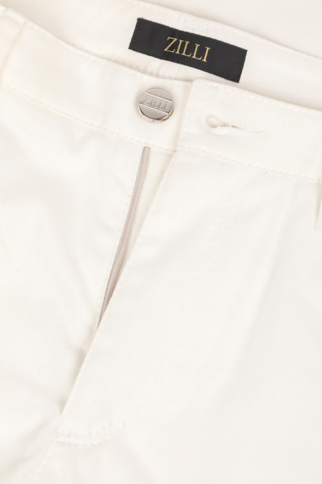 Продукция для мужчин фото