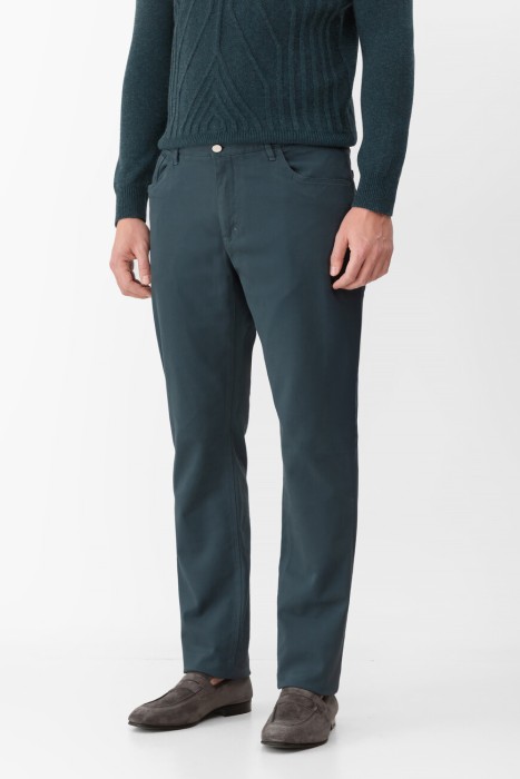 джинсы  J5T002M0163VZGVP0 N096 фотография