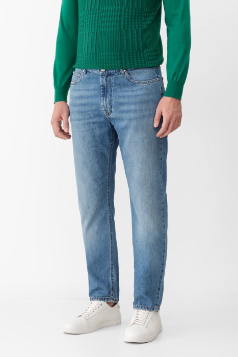 Товар с артикулом JPJ001M010010002D N072 вид сзади