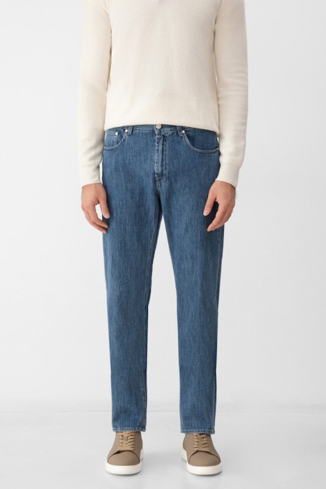 Товар с артикулом JPJ051M010022005F N117 вид сзади