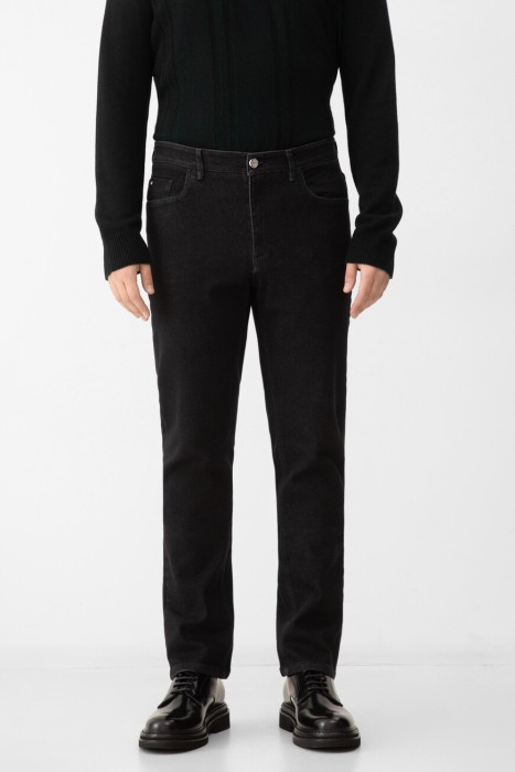 джинсы  J5T002M0460VZLR00 N001 фотография