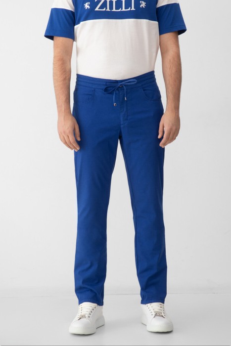 Товар с артикулом J5T204M0165VLE000 N037 вид сзади