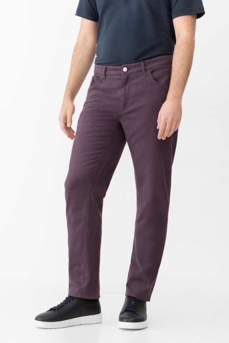 Товар с артикулом J5T004M0163VZGVP0 N043 вид сзади