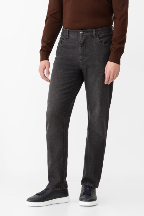 Товар с артикулом J5T004M0410VZG000 N042 вид сзади