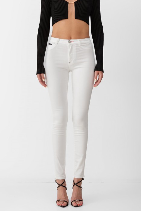 джинсы  PAAC WDT1577 PDE004N 01 фотография