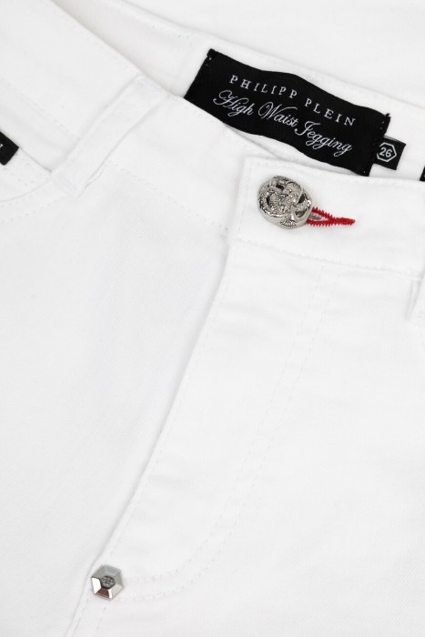 Продукция для женщин фото