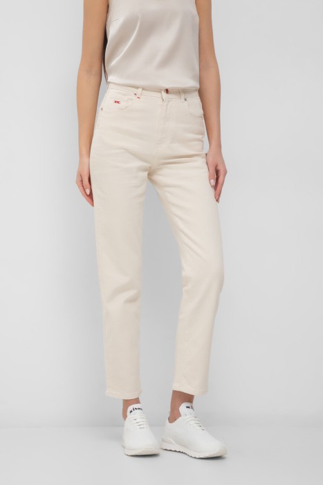 Товар с артикулом DJ54101K0928F04006 вид сзади