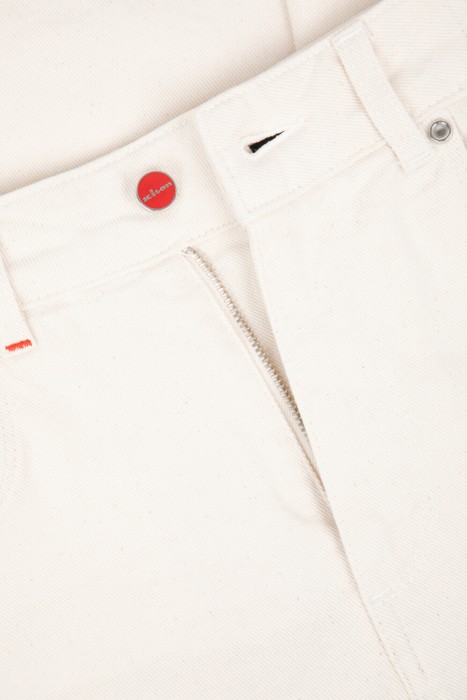 Продукция для женщин фото