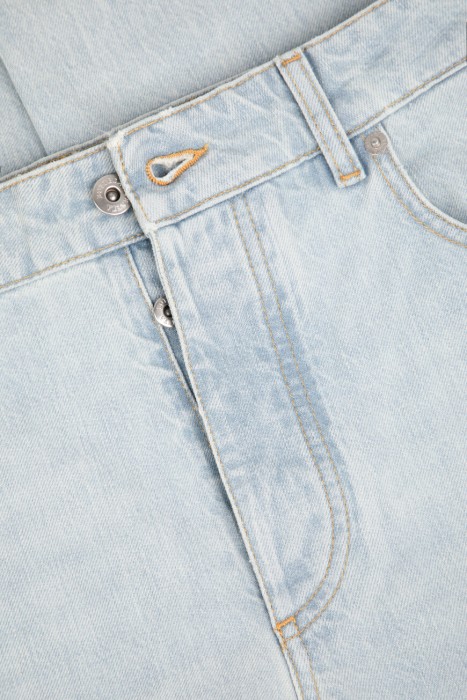 Продукция для женщин фото