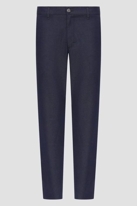 Продукция для мужчин фото