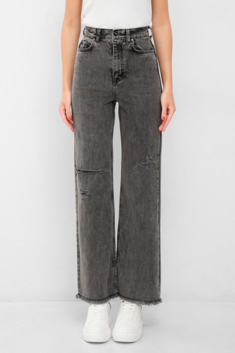 Товар с артикулом 1-15-015-700(160-170) вид сзади