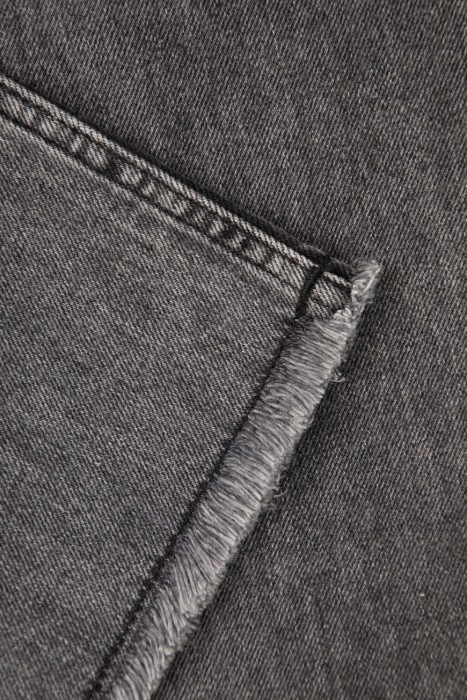 джинсы  на сезон этого года фотография