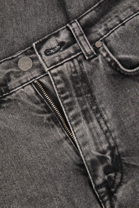 Продукция для женщин фото